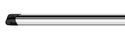 C13 Seitenteil 2000