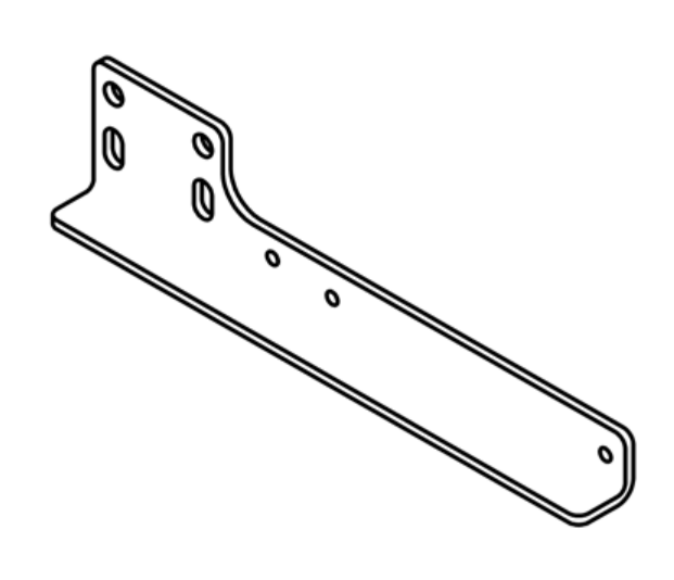 Support Bracket