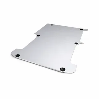 Bodenplatte ProGrip Kangoo III L1 2716 MPW 9 mm