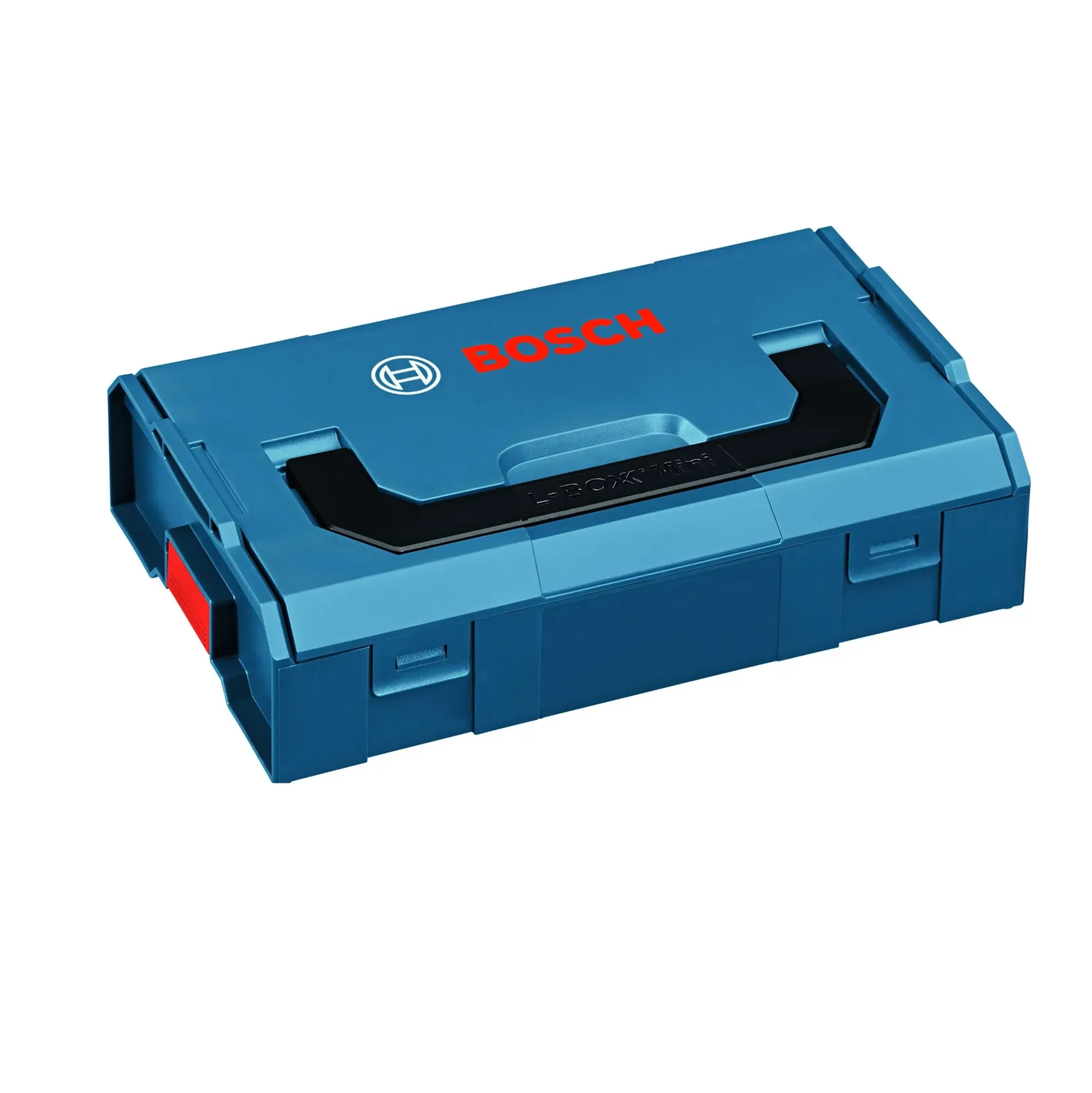 L-BOXX Mini 2.0 - Bosch Professional