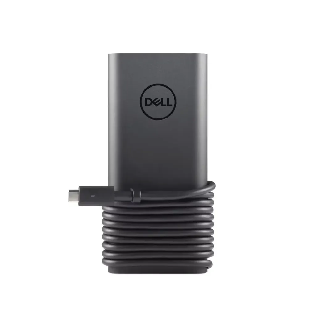 Netzteil Dell USB-C 130W