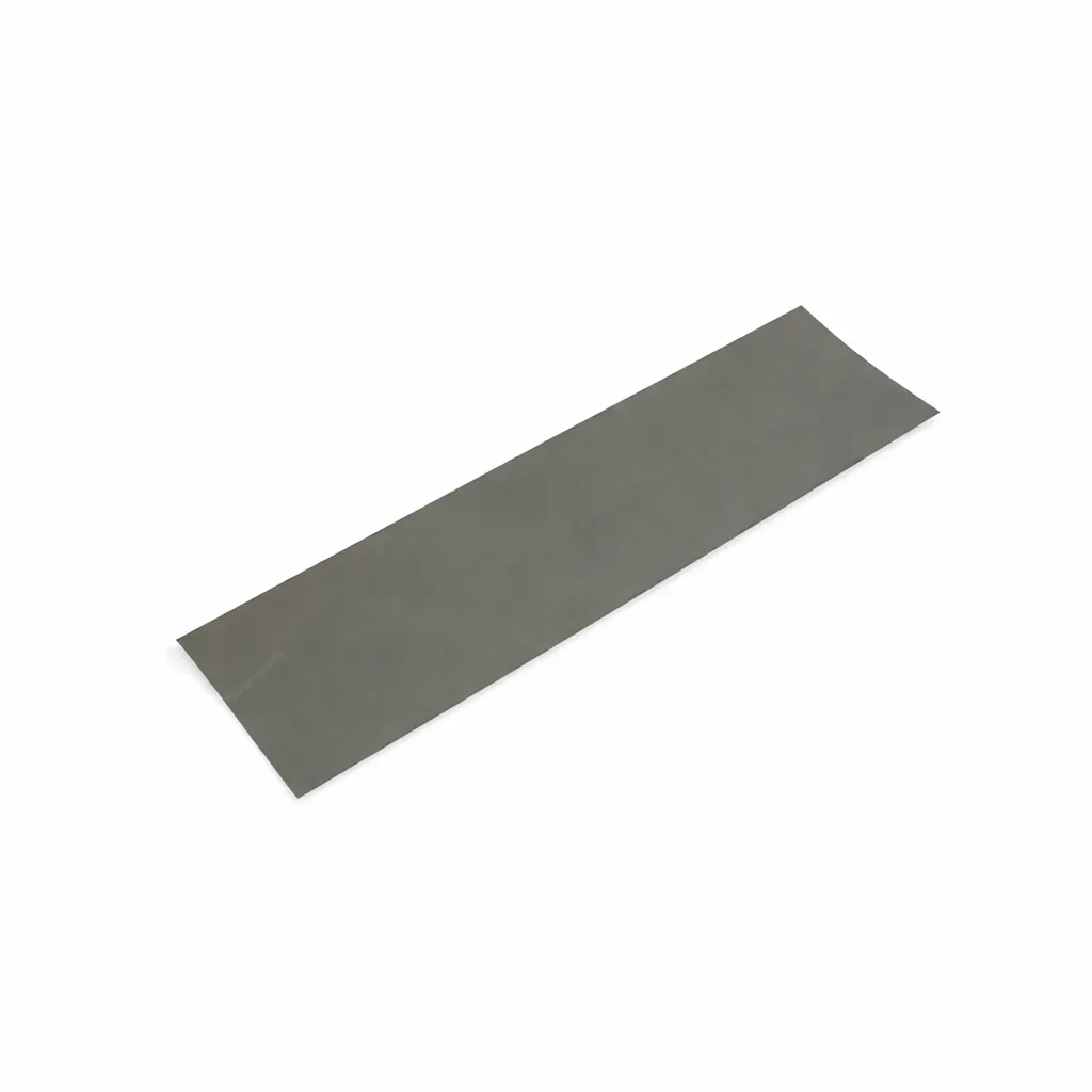 Schleifpapier 3000