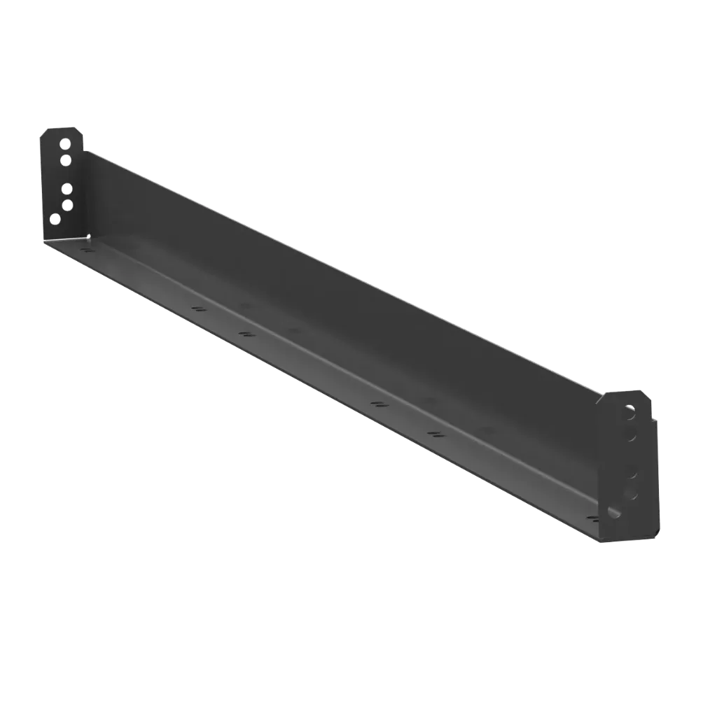 Unterbaustrebe 784 mm