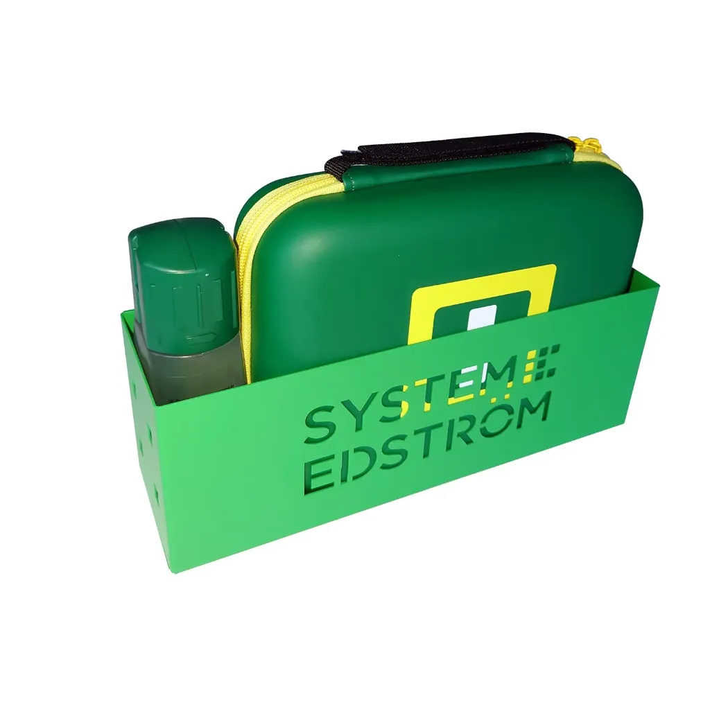 Erste-Hilfe-Set