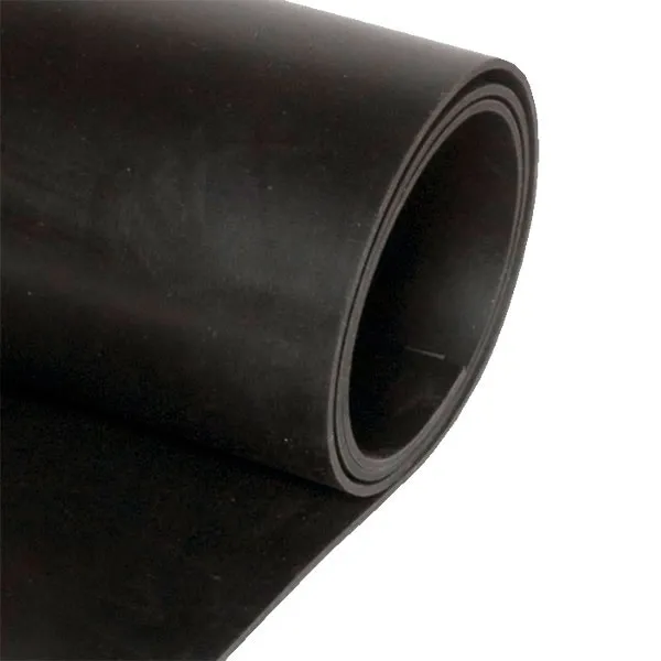 Gummimatte 404x992 mm