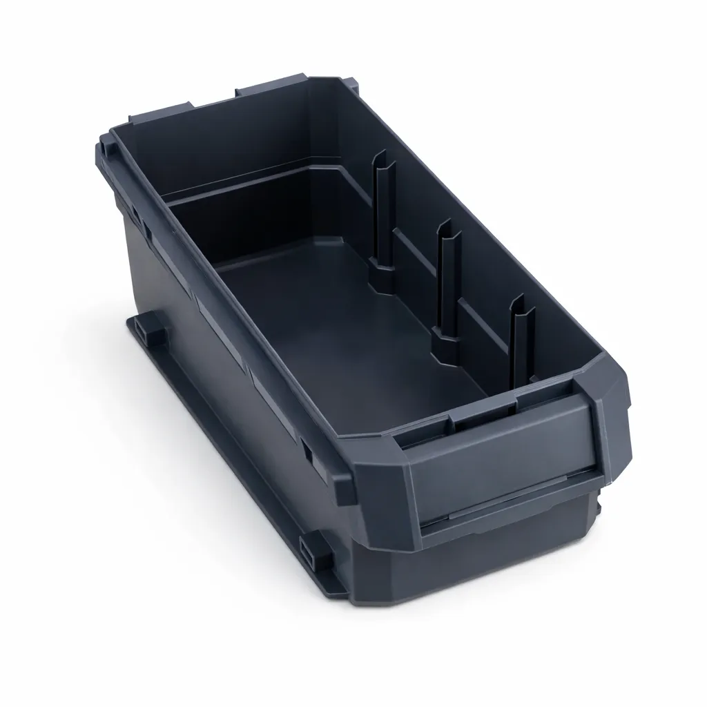SR-Boxx 04-S 36er