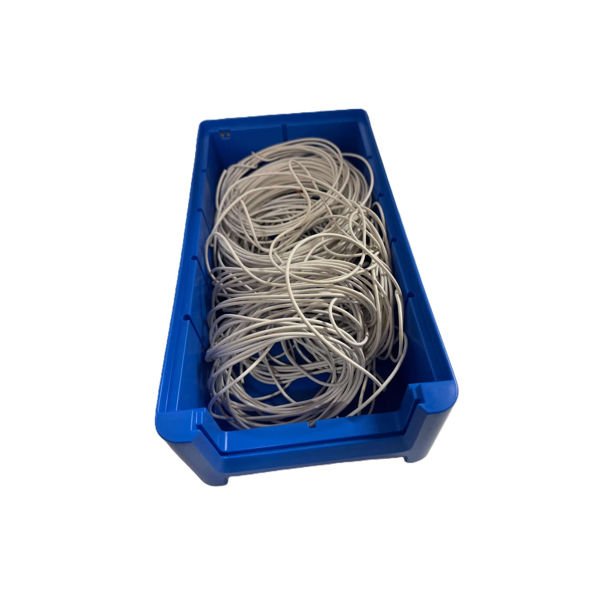 Kabel