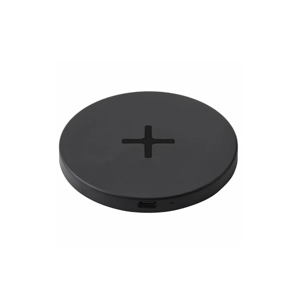 Wireless Charger