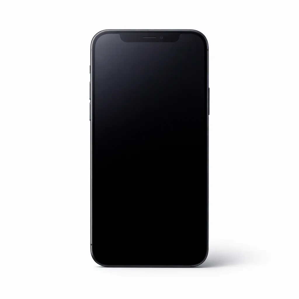 Apple iPhone 11 Pro