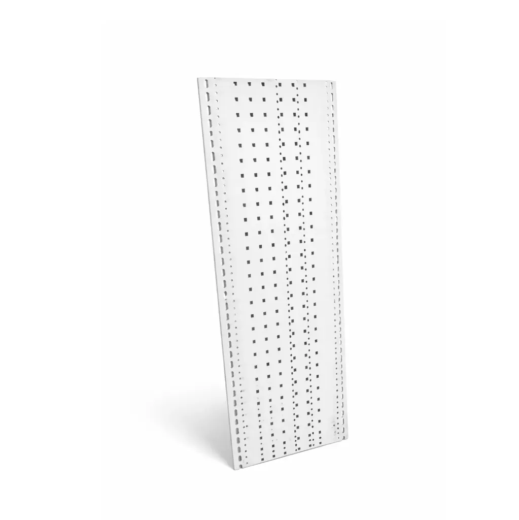 Seitenteil 370x975