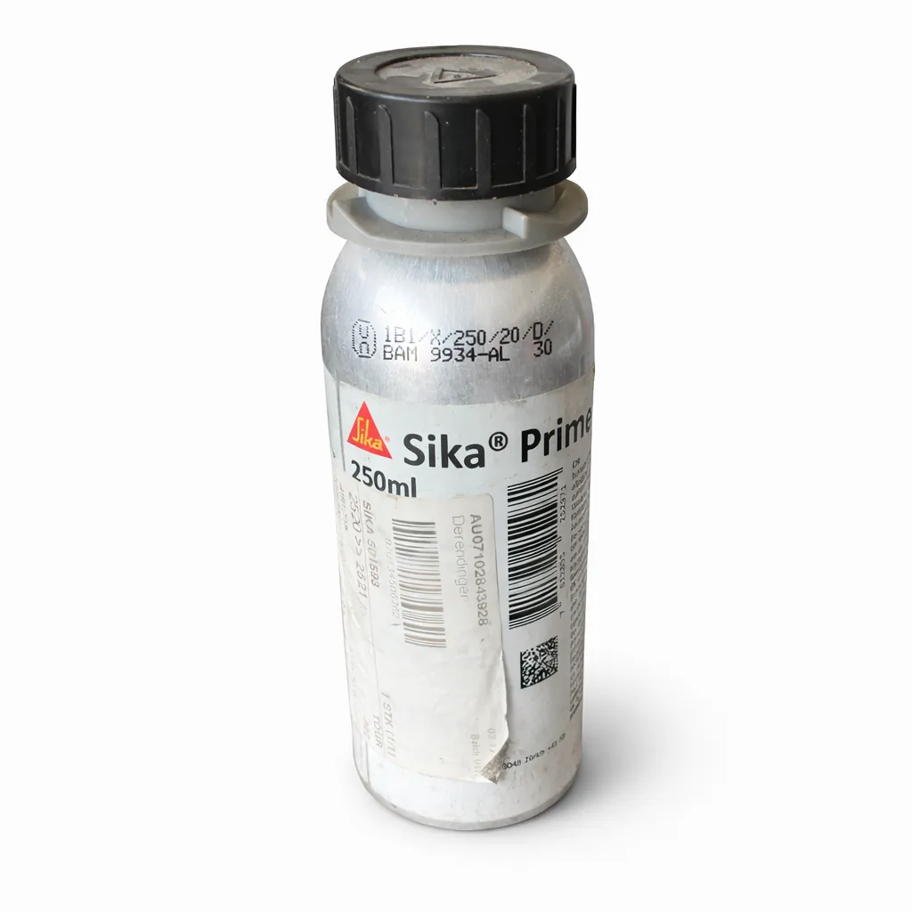Sika Primer 207