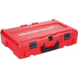 KINTEC Koffer R6414