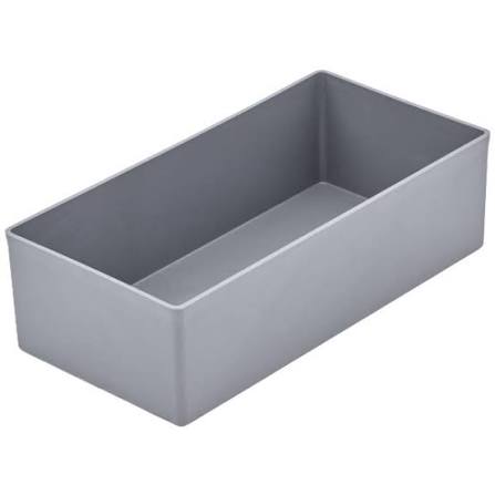 KINTEC Einsatzbox B2650 für Koffer R4407