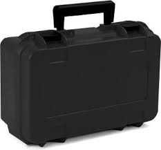 KINTEC Koffer C70