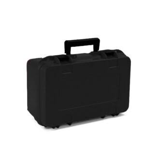 KINTEC Koffer C40