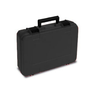 KINTEC Koffer C35