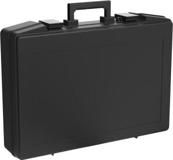KINTEC Koffer T146