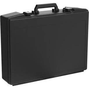 KINTEC Koffer T126