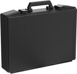 KINTEC Koffer T111