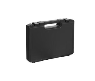 KINTEC Koffer T31