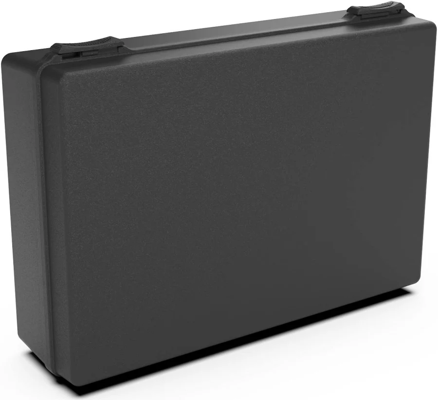 KINTEC Koffer B3