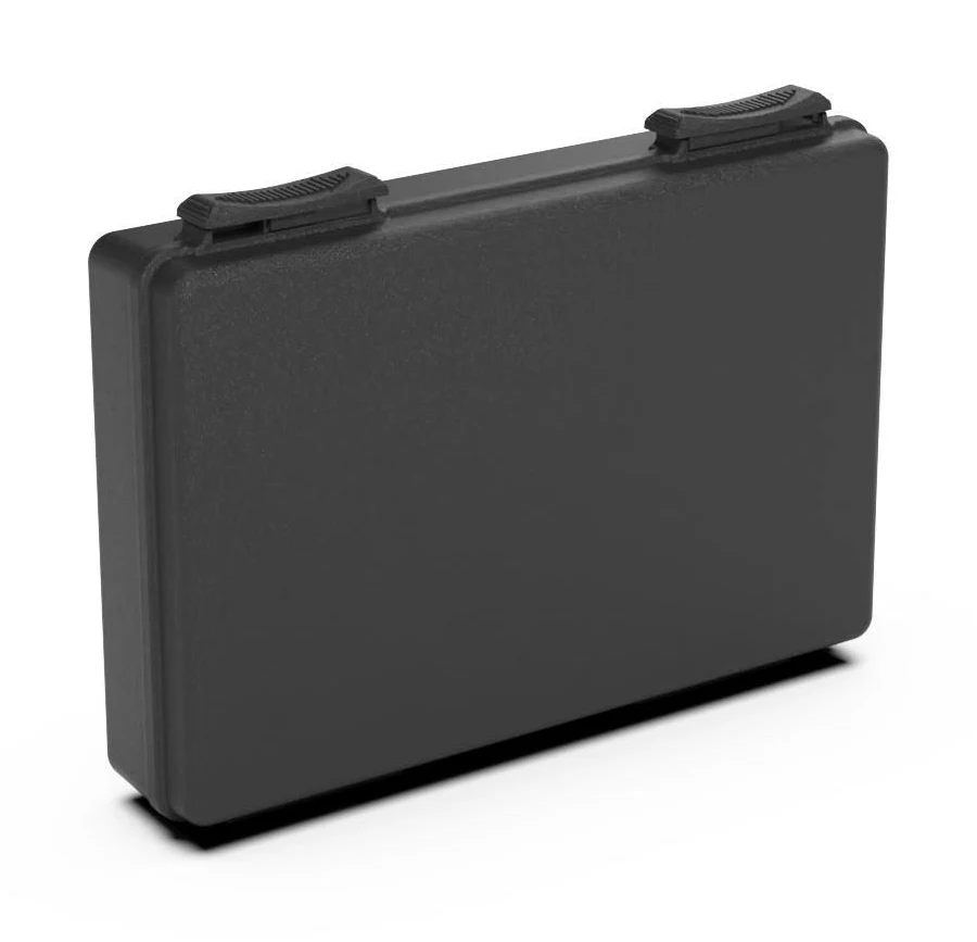 KINTEC Koffer B1