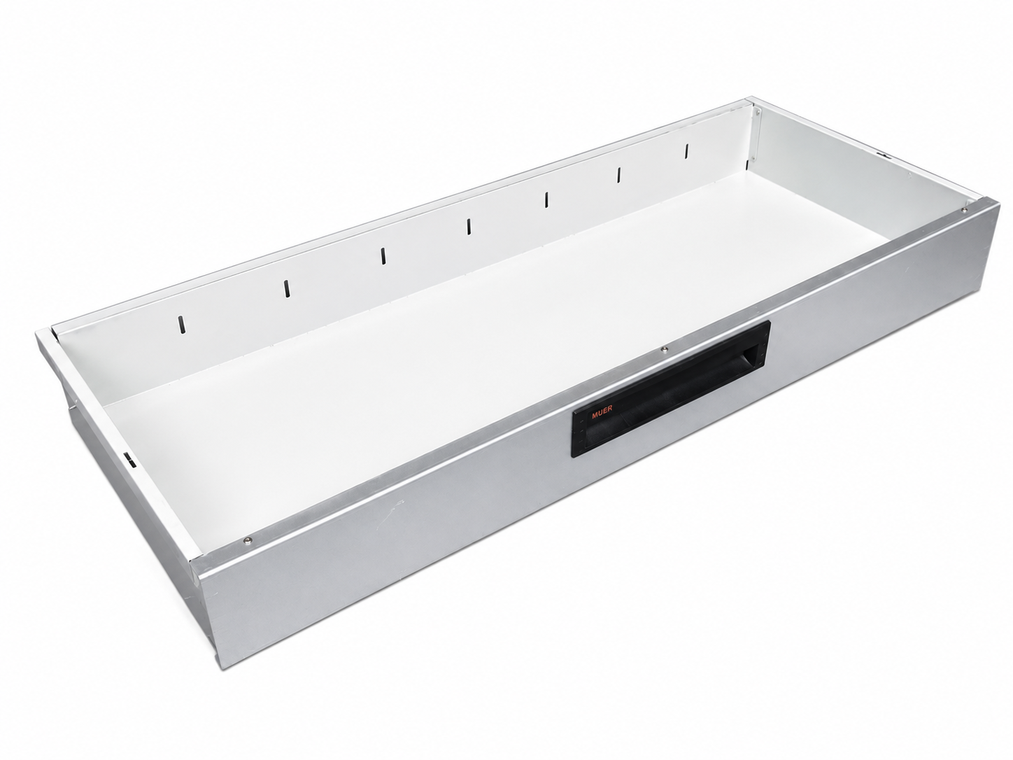SCHUBLADE 900X400 H130 LEER
